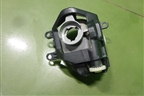 Фара противотуманная левая (8122147010) для Toyota Rav-4 с 2012-2019г