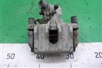 Суппорт задний левый для Mazda Mazda 3 (BK) с 2003-2009г