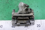 Суппорт задний левый для Mazda Mazda 3 (BK) с 2003-2009г