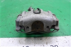 Суппорт задний левый для Mazda Mazda 3 (BK) с 2003-2009г