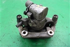 Суппорт задний правый для Mazda Mazda 3 (BK) с 2003-2009г