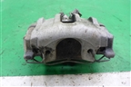 Суппорт задний правый для Mazda Mazda 3 (BK) с 2003-2009г