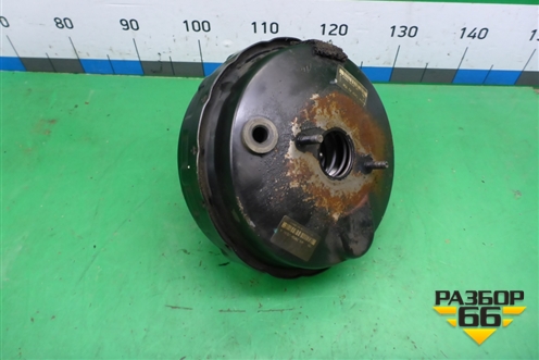 Усилитель тормозов вакуумный (03785815304) для Mazda Mazda 3 (BK) с 2003-2009г 