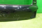 Дверь багажника без стекла (до 2015г) (6700560D11) для Toyota Land Cruiser (200) с 2008г