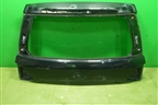 Дверь багажника без стекла (до 2015г) (6700560D11) для Toyota Land Cruiser (200) с 2008г