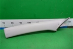 Обшивка стойки лобового стекла левая (BP4K68171) для Mazda Mazda 3 (BK) с 2003-2009г