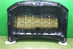 Капот (до 2015г) (5330160590) для Toyota Land Cruiser (200) с 2008г