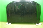 Капот (до 2015г) (5330160590) для Toyota Land Cruiser (200) с 2008г