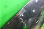 Капот (до 2015г) (5330160590) для Toyota Land Cruiser (200) с 2008г