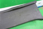 Обшивка багажника на заднюю панель (BP4K68891) для Mazda Mazda 3 (BK) с 2003-2009г