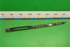 Накладка на торпедо (BP4K55256) для Mazda Mazda 3 (BK) с 2003-2009г