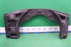 Наполнитель багажного отделения (B37F688F0) для Mazda Mazda 3 (BK) с 2003-2009г