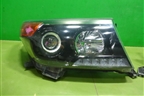 Фара L+R комплект (после 2012г до 2015г установлены BI-Led модули) для Toyota Land Cruiser (200) с 2008г