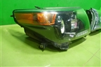 Фара L+R комплект (после 2012г до 2015г установлены BI-Led модули) для Toyota Land Cruiser (200) с 2008г