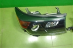 Фара L+R комплект (после 2012г до 2015г установлены BI-Led модули) для Toyota Land Cruiser (200) с 2008г