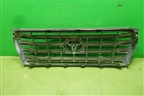 Решетка радиатора (до 2012г дубликат) для Toyota Land Cruiser (200) с 2008г