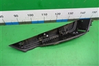 Держатель задней полки левый (BP4K68861) для Mazda Mazda 3 (BK) с 2003-2009г