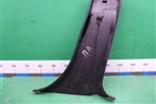 Обшивка стойки центральная нижняя левая (BP4K68231) для Mazda Mazda 3 (BK) с 2003-2009г