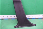 Обшивка стойки центральная нижняя левая (BP4K68231) для Mazda Mazda 3 (BK) с 2003-2009г