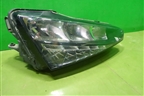 Фара правая (Led) (60U941020) для Skoda Rapid с 2020г