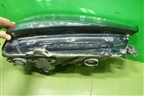 Фара правая (Led) (60U941020) для Skoda Rapid с 2020г
