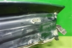 Фара правая (Led) (60U941020) для Skoda Rapid с 2020г
