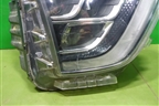 Фара правая (Full Led) (92102BW110) для Hyundai Creta с 2021г