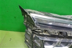 Фара правая (Full Led) (92102BW110) для Hyundai Creta с 2021г