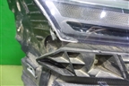 Фара правая (Full Led) (92102BW110) для Hyundai Creta с 2021г
