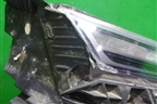 Фара правая (Full Led) (92102BW110) для Hyundai Creta с 2021г