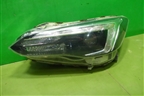 Фара левая (Led) (84002FL130) для Subaru XV с 2017г