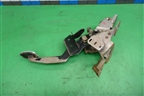 Педаль сцепления для Mazda Mazda 3 (BK) с 2003-2009г