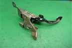 Педаль сцепления для Mazda Mazda 3 (BK) с 2003-2009г