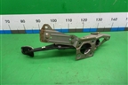 Педаль тормоза для Mazda Mazda 3 (BK) с 2003-2009г