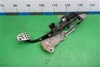 Педаль тормоза для Mazda Mazda 3 (BK) с 2003-2009г
