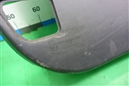 Обшивка двери багажника (BP4K68960) для Mazda Mazda 3 (BK) с 2003-2009г