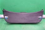 Обшивка двери багажника (BP4K68960) для Mazda Mazda 3 (BK) с 2003-2009г