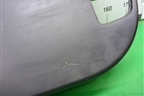 Обшивка двери багажника (BP4K68960) для Mazda Mazda 3 (BK) с 2003-2009г