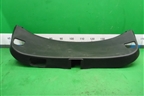 Обшивка двери багажника (BP4K68960) для Mazda Mazda 3 (BK) с 2003-2009г