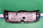 Обшивка двери багажника (BP4K68960) для Mazda Mazda 3 (BK) с 2003-2009г