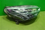 Фара правая (Led с блоками) (4121105XST01A) для Haval Jolion с 2021г