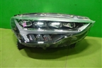 Фара правая (Led с блоками) (4121105XST01A) для Haval Jolion с 2021г