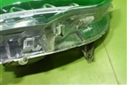 Фара правая (Led с блоками) (4121105XST01A) для Haval Jolion с 2021г