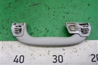 Ручка внутренняя потолочная для Mazda Mazda 3 (BK) с 2003-2009г