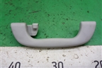 Ручка внутренняя потолочная для Mazda Mazda 3 (BK) с 2003-2009г