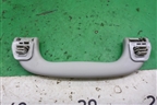 Ручка внутренняя потолочная для Mazda Mazda 3 (BK) с 2003-2009г