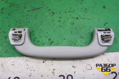 Ручка внутренняя потолочная для Mazda Mazda 3 (BK) с 2003-2009г 