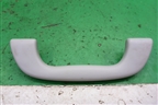 Ручка внутренняя потолочная для Mazda Mazda 3 (BK) с 2003-2009г