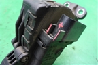 Педаль газа электронная (9N619F836AA) для Mazda Mazda 3 (BK) с 2003-2009г