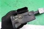 Педаль газа электронная (9N619F836AA) для Mazda Mazda 3 (BK) с 2003-2009г